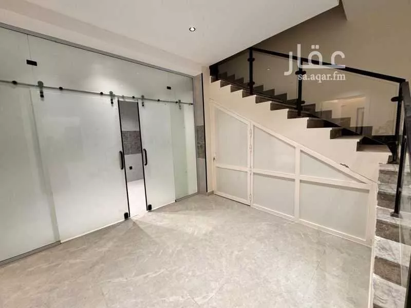 شقة للإيجار في شارع قشران ، حي النزهة ، جدة ، جدة 1 صورة
