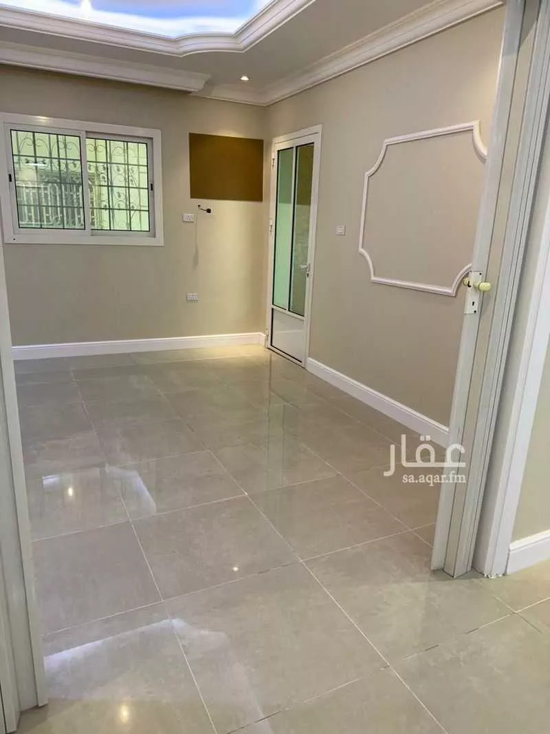 شقة للإيجار في شارع إبن وهاب القرشى, حي الصفاء, مدينة جدة, منطقة مكة المكرمة 1 صورة