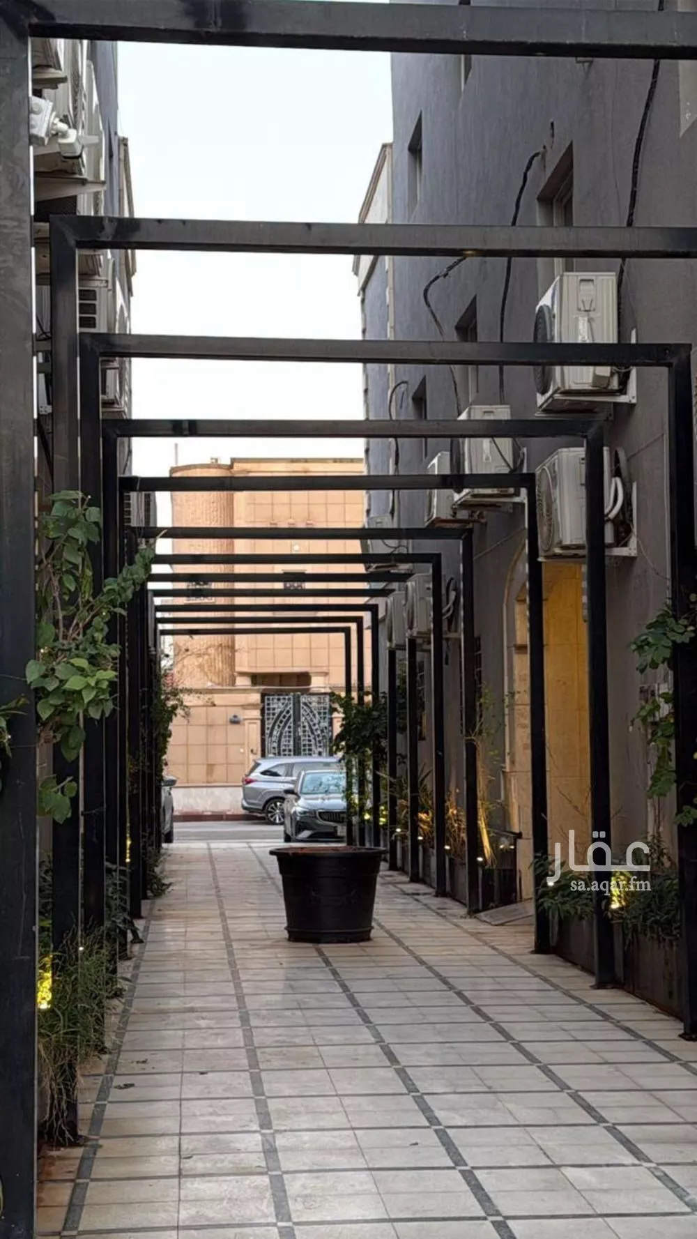 شقة للإيجار في شارع العمور, حي الأندلس, مدينة الرياض, منطقة الرياض 1 صورة