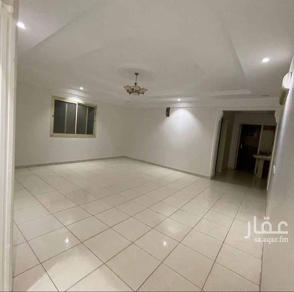 دور للإيجار في حي اليرموك, مدينة الرياض, منطقة الرياض 1 صورة