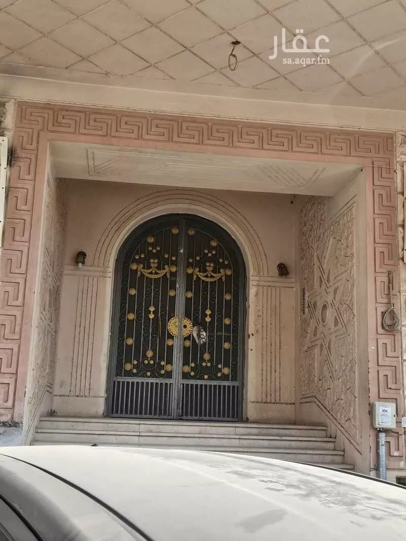 عمارة للبيع في حي بطحاء قريش ، مكة ، منطقة مكة المكرمة 1 صورة