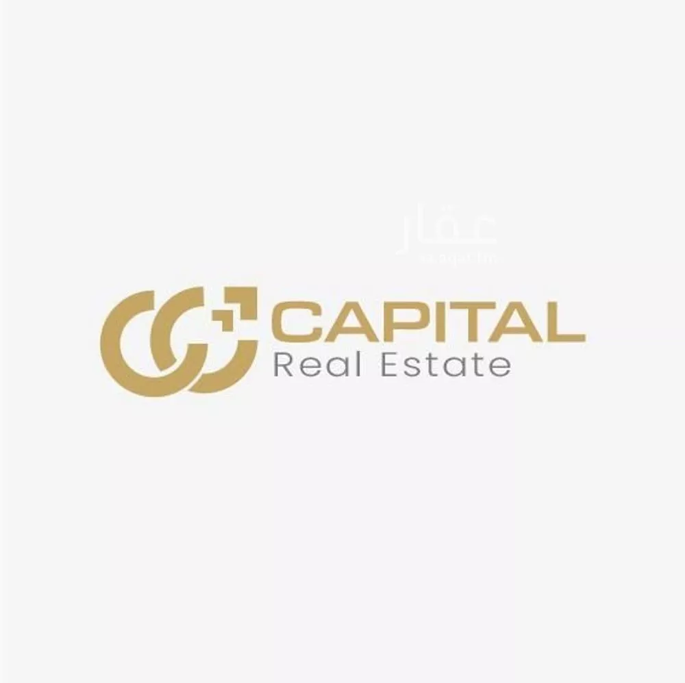 شقة للبيع في شارع جعفر القالي, حي الرمال, مدينة الرياض, منطقة الرياض 1 صورة