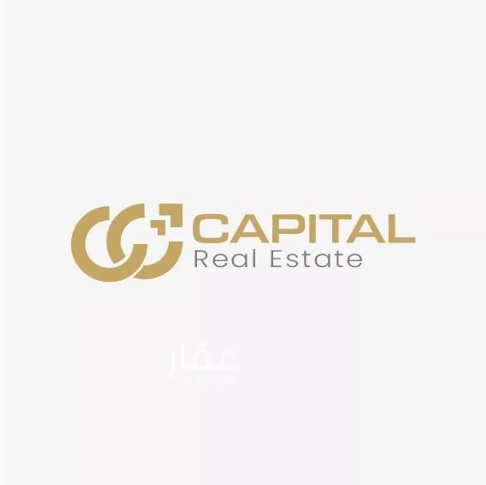 شقة للبيع في شارع زياد بن الطفيل, حي البيان, مدينة الرياض, منطقة الرياض 1 صورة