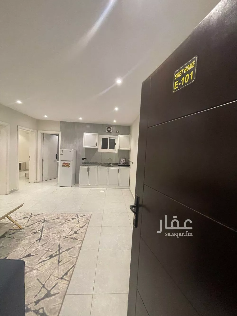 شقة للإيجار في شارع عبدالله الشربتلي, حي الصفاء, مدينة جدة, منطقة مكة المكرمة 1 صورة