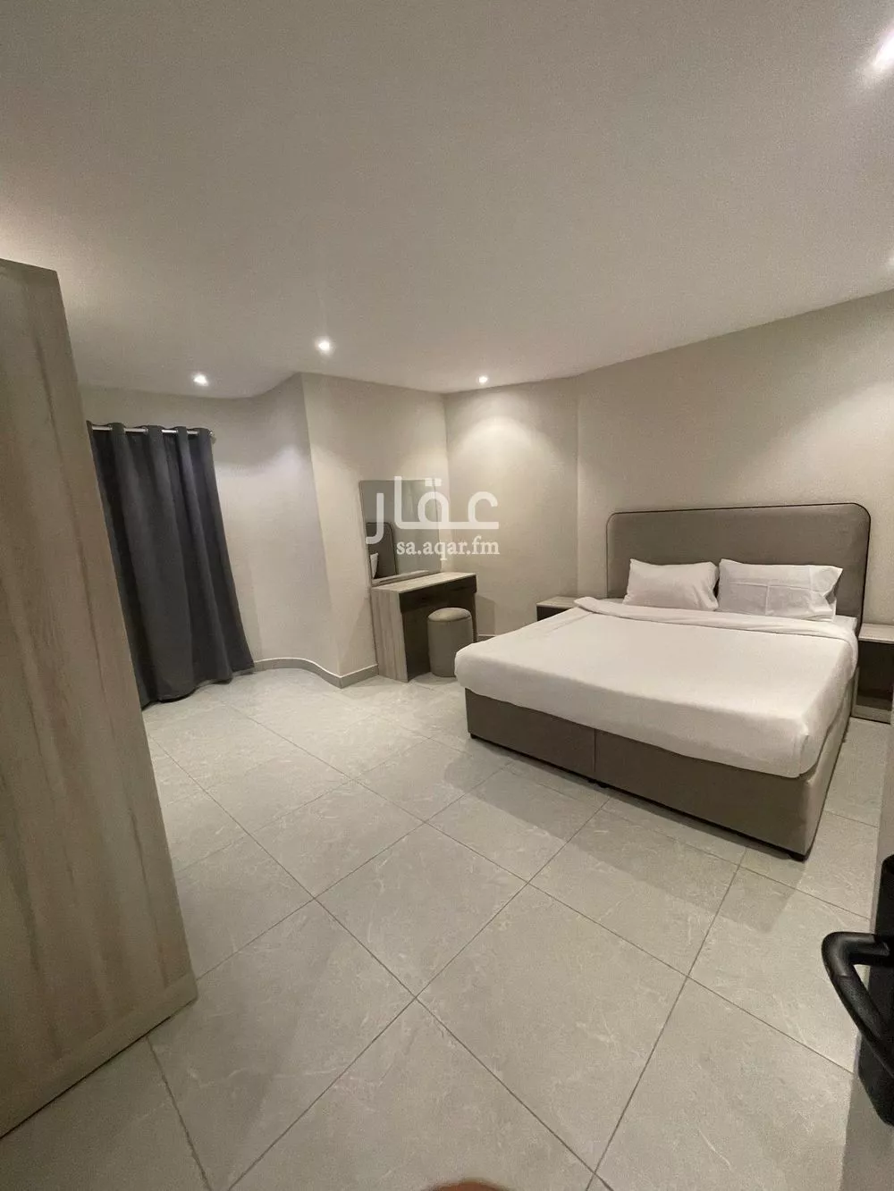 شقة للإيجار في شارع ابن الحاج البلفيقي, حي الصفاء, مدينة جدة, منطقة مكة المكرمة 1 صورة