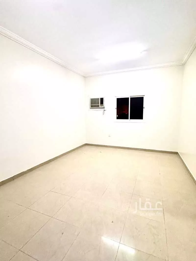 شقة للإيجار في شارع الامير سلمان بن محمد بن سعود, حي الصحافة, مدينة الرياض, منطقة الرياض 1 صورة