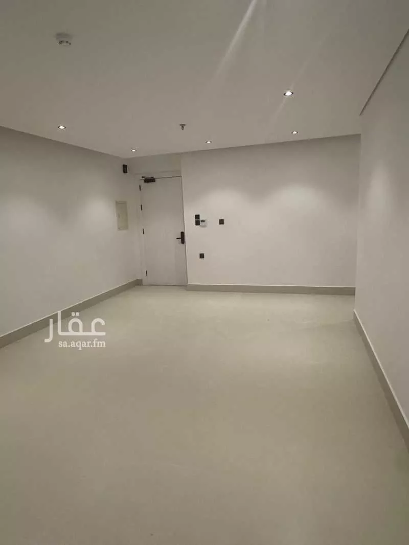 شقة للإيجار في شارع محمد بن عبدالعزيز الدغيثر, حي الملقا, مدينة الرياض, منطقة الرياض 1 صورة
