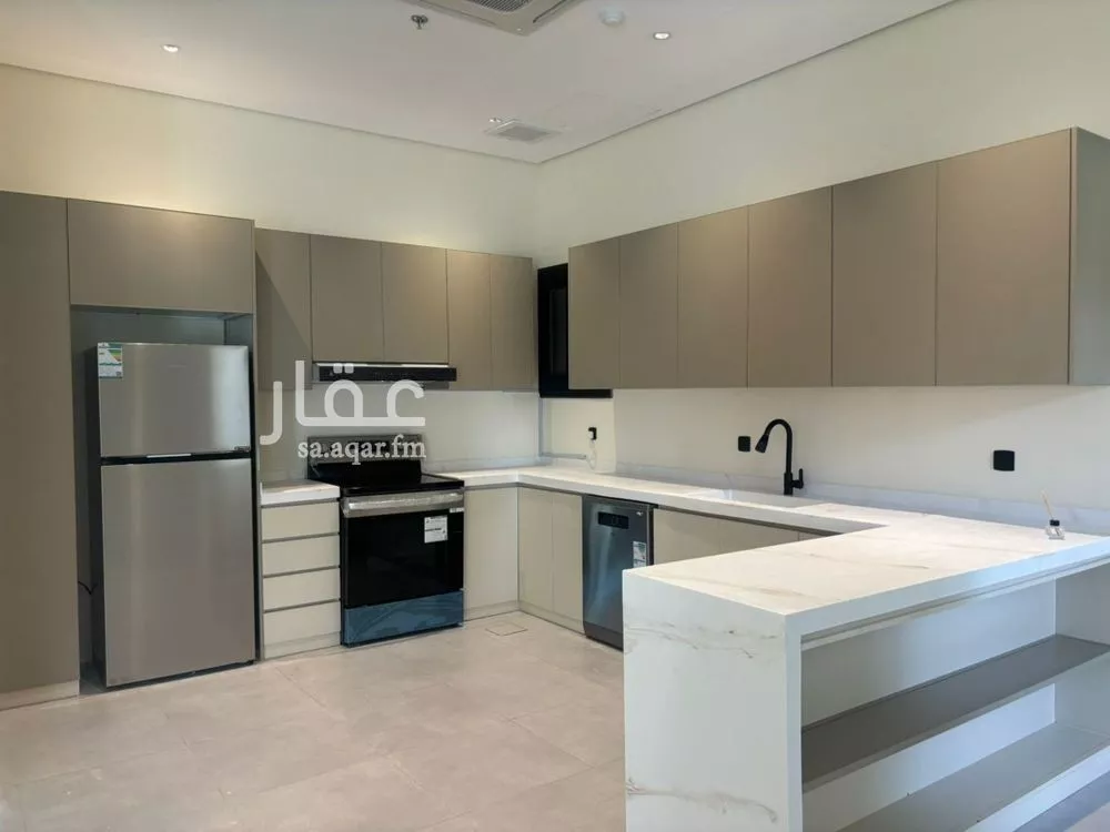 شقة للإيجار في شارع البريد, حي النهضة, مدينة الرياض, منطقة الرياض 1 صورة