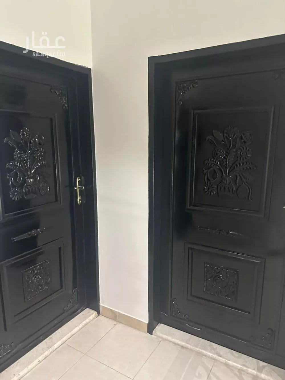 شقة للإيجار في شارع محمد بن قرحون, حي العارض, مدينة الرياض, منطقة الرياض 1 صورة