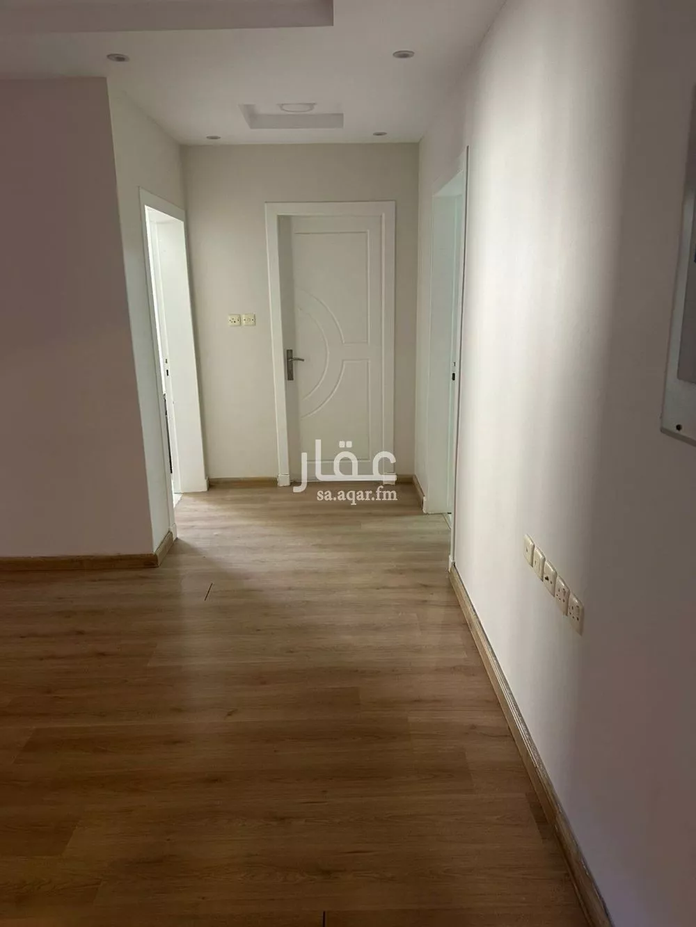 شقة للإيجار في شارع محمد بن قرحون, حي العارض, مدينة الرياض, منطقة الرياض 1 صورة