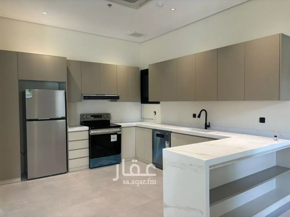 شقة للإيجار في شارع البريد, حي النهضة, مدينة الرياض, منطقة الرياض 1 صورة