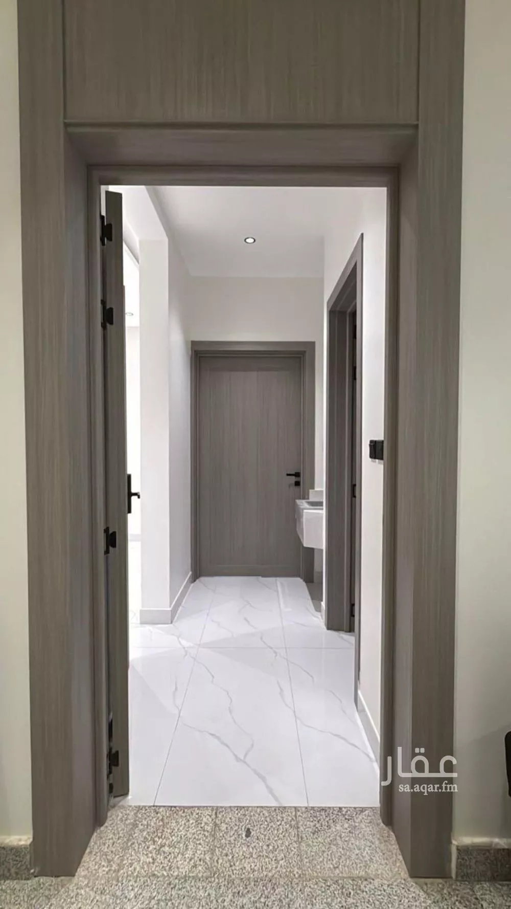 شقة للإيجار في شارع الفروسية, حي السعادة, مدينة الرياض, منطقة الرياض 1 صورة