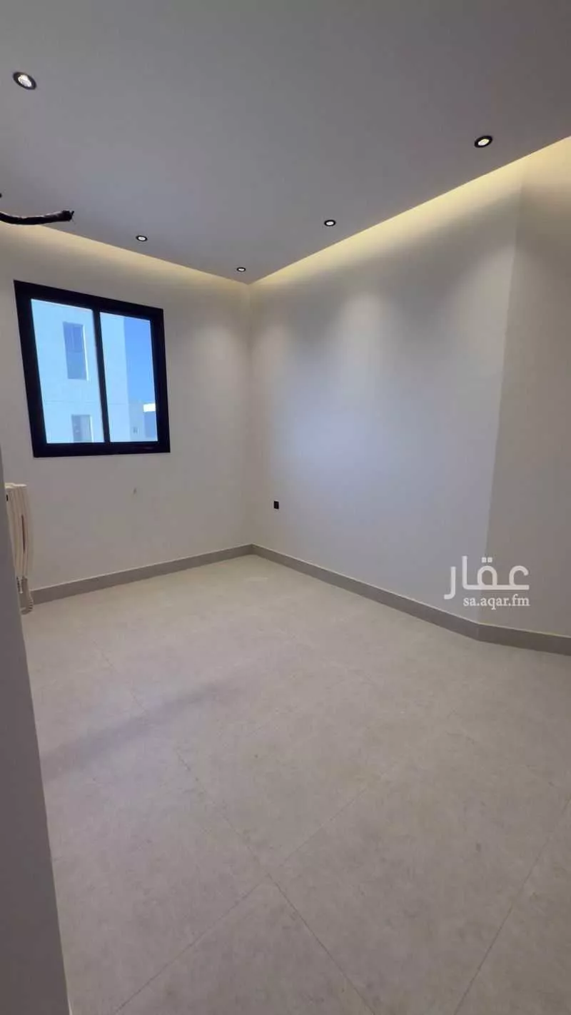 شقة للإيجار في شارع  عمر ابن حبيب , حي الجنادرية, مدينة الرياض, منطقة الرياض 1 صورة