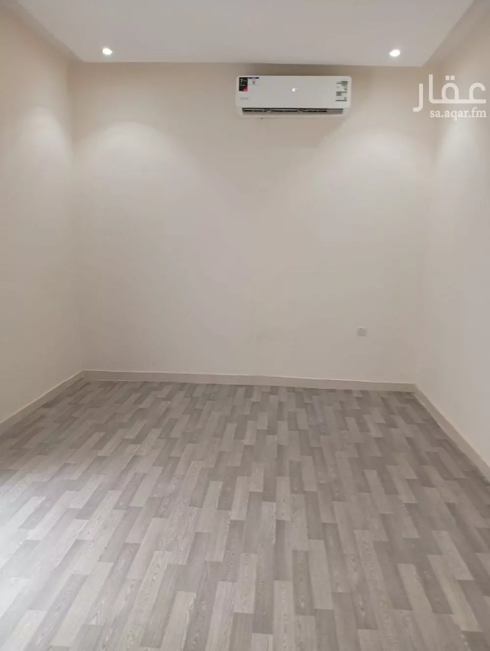 غرفة للإيجار في شارع الإمام النسائي, حي الرمال, مدينة الرياض, منطقة الرياض 1 صورة