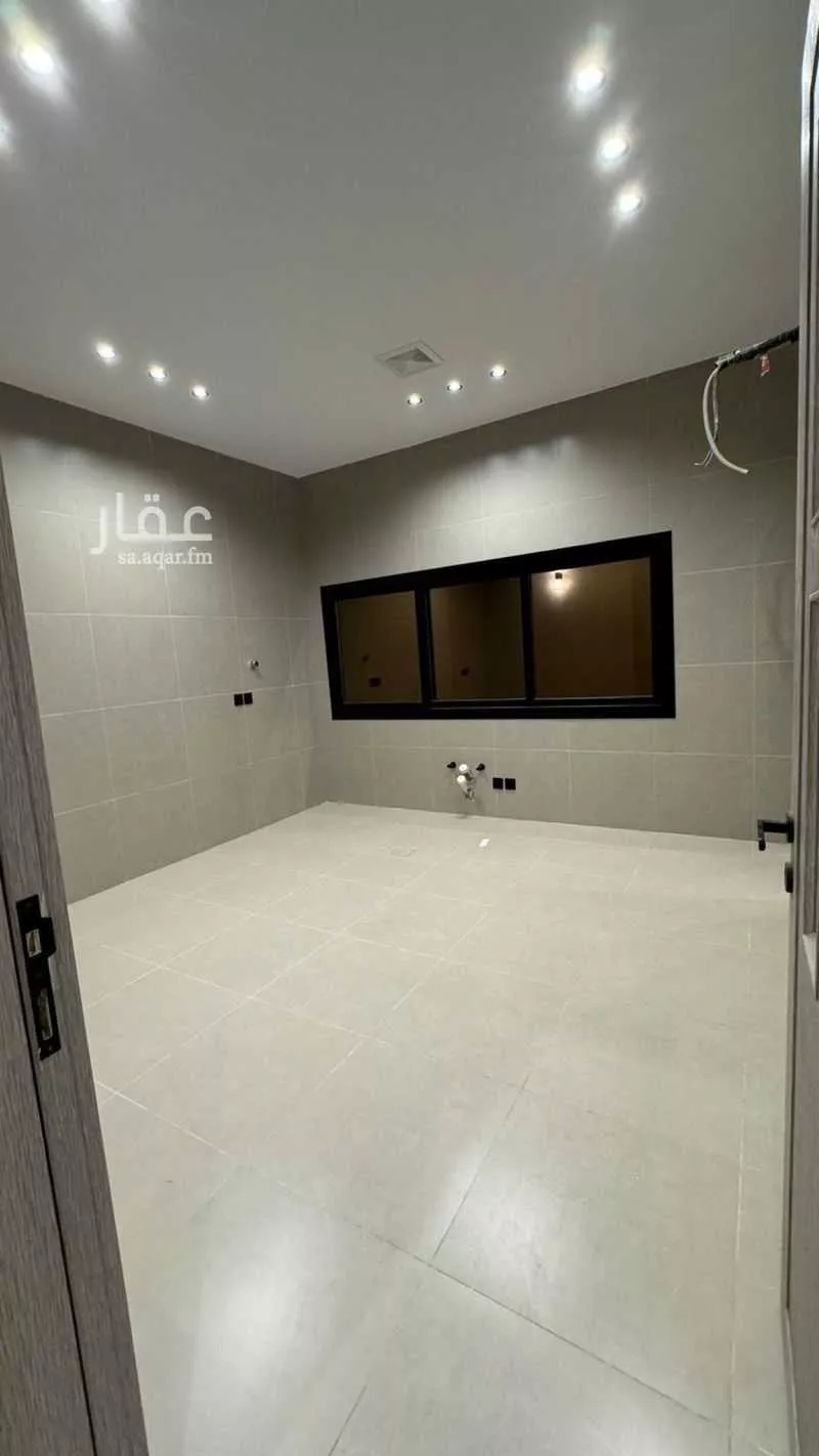 فيلا للبيع في شارع النصية ، حي ولي العهد ، مكة ، منطقة مكة المكرمة 1 صورة