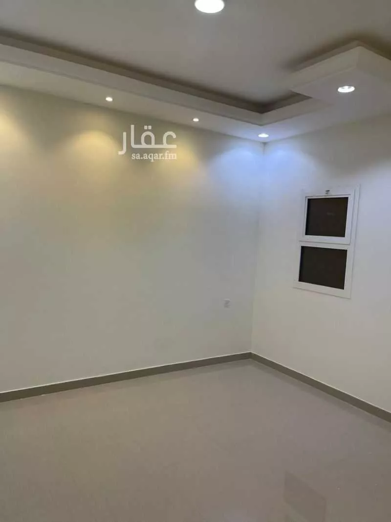 شقة للإيجار في شارع ابي المظفر الواسطي ، حي اشبيلية ، الرياض ، منطقة الرياض 1 صورة