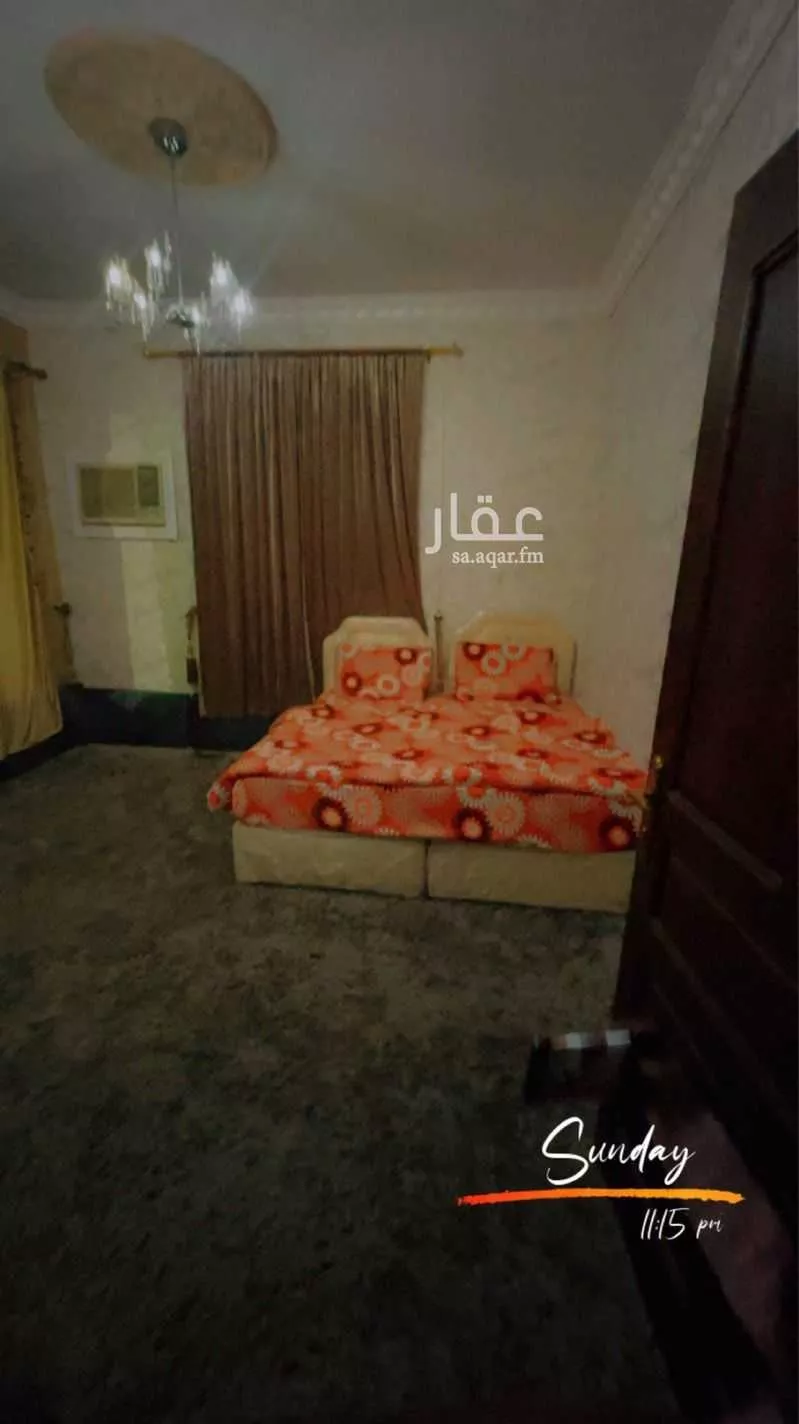 فيلا للبيع في الهدا ، الطائف 1 صورة