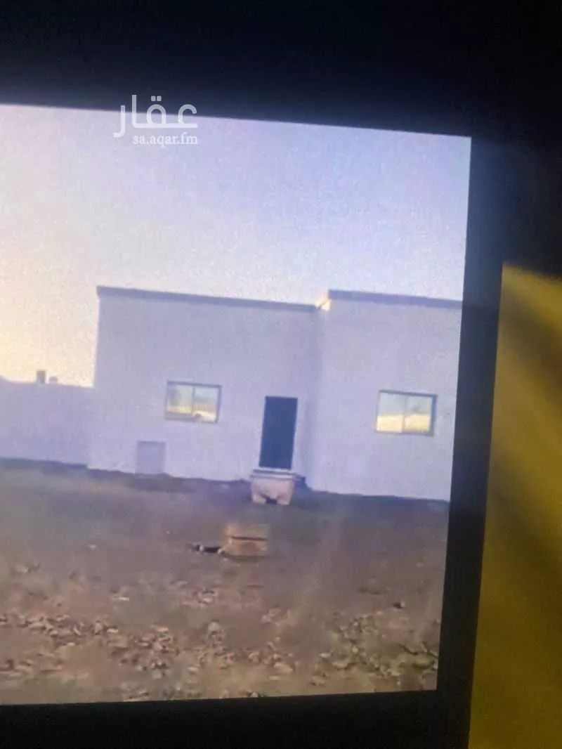 أرض للبيع في حي شعب عامر , مدينة مكة المكرمة, منطقة مكة المكرمة 1 صورة