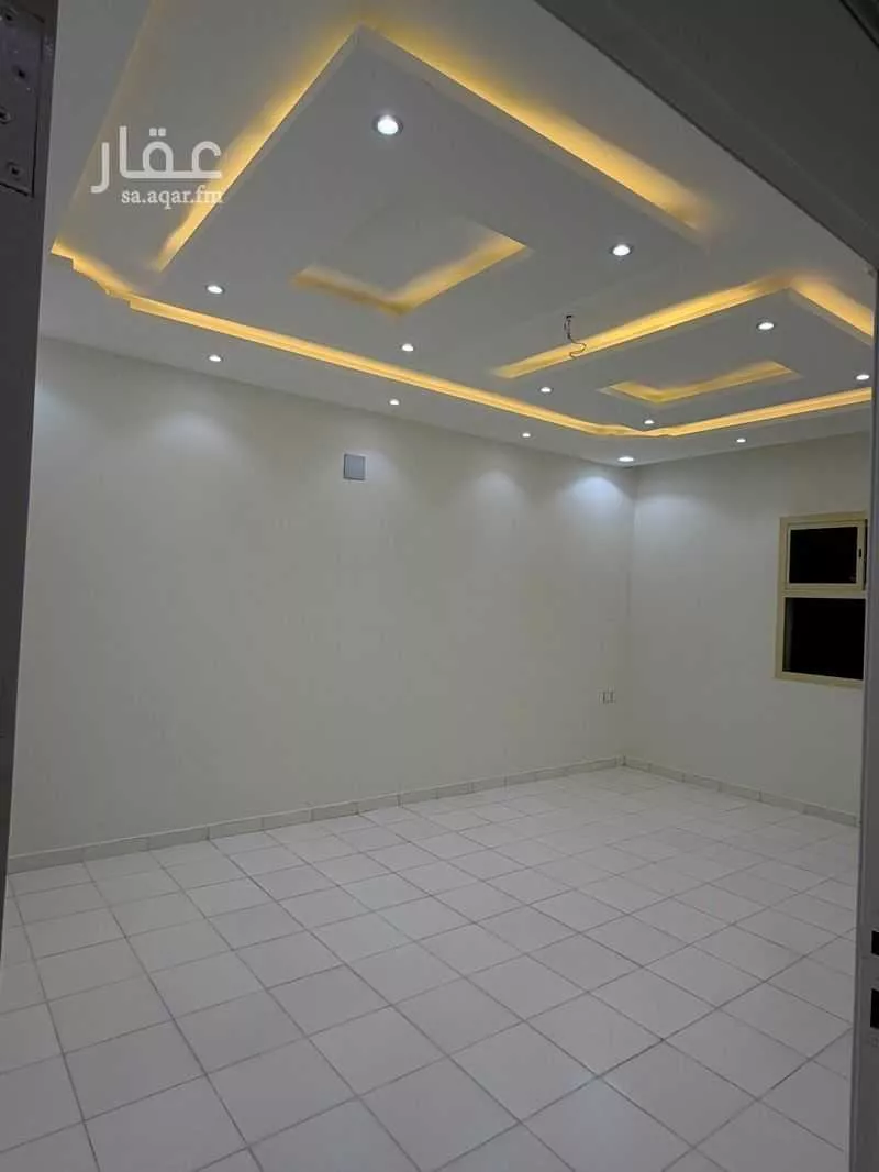 شقة للإيجار في شارع الراشدية 46, حي الراشدية, مدينة المزاحمية, منطقة الرياض 1 صورة