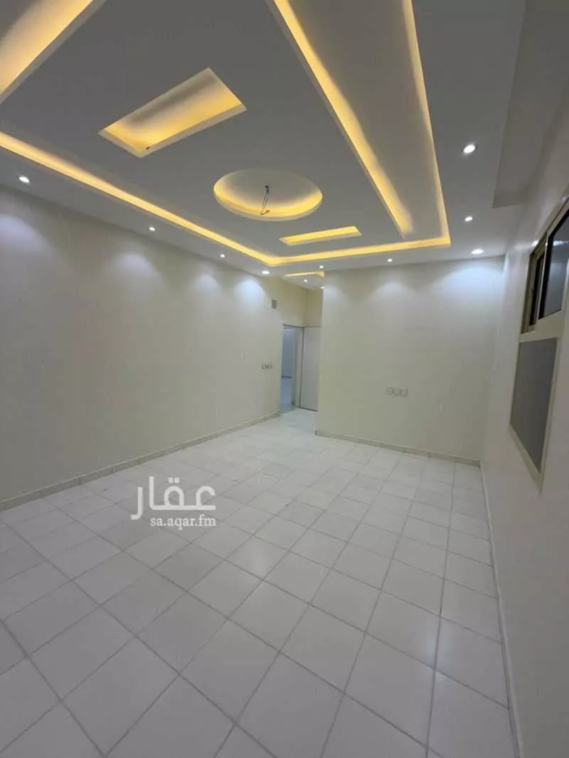 شقة للإيجار في شارع الراشدية 46 ، حي الراشدية ، المزاحمية ، المزاحمية 1 صورة