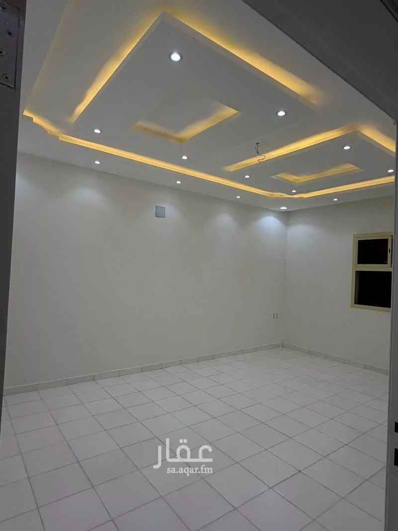 شقة للإيجار في شارع الراشدية 46 ، حي الراشدية ، المزاحمية ، المزاحمية 1 صورة