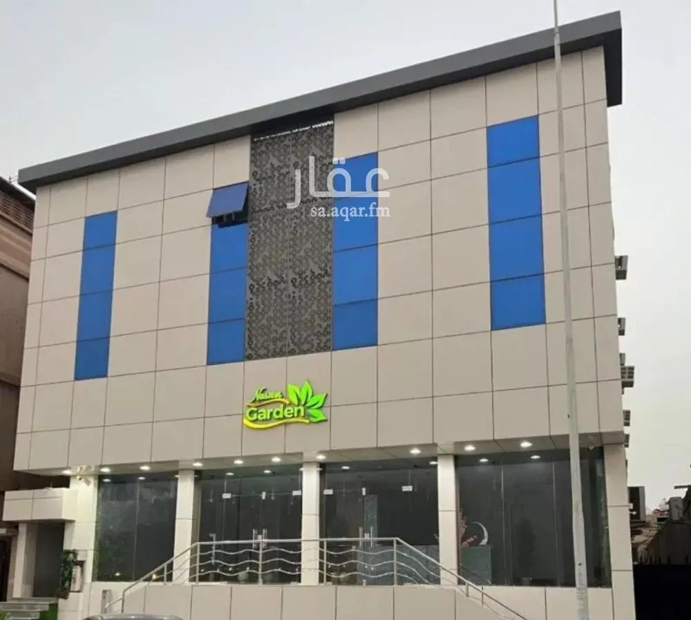 شقة للإيجار في شارع طريق الملك خالد فرعي, حي الثقبة, مدينة الخبر, المنطقة الشرقية 1 صورة