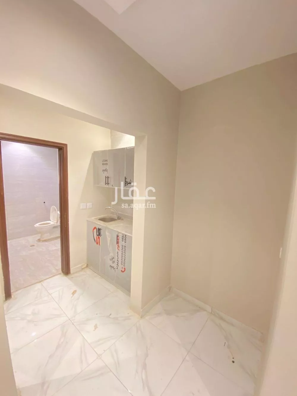 شقة للإيجار في شارع ابن اليمان, حي المصيف, مدينة الرياض, منطقة الرياض 1 صورة