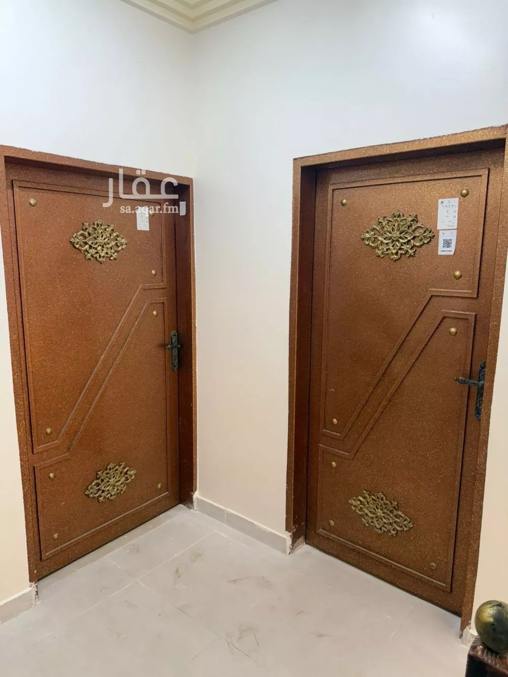 شقة للإيجار في شارع الظهرانية, حي العزيزية, مدينة الرياض, منطقة الرياض 1 صورة