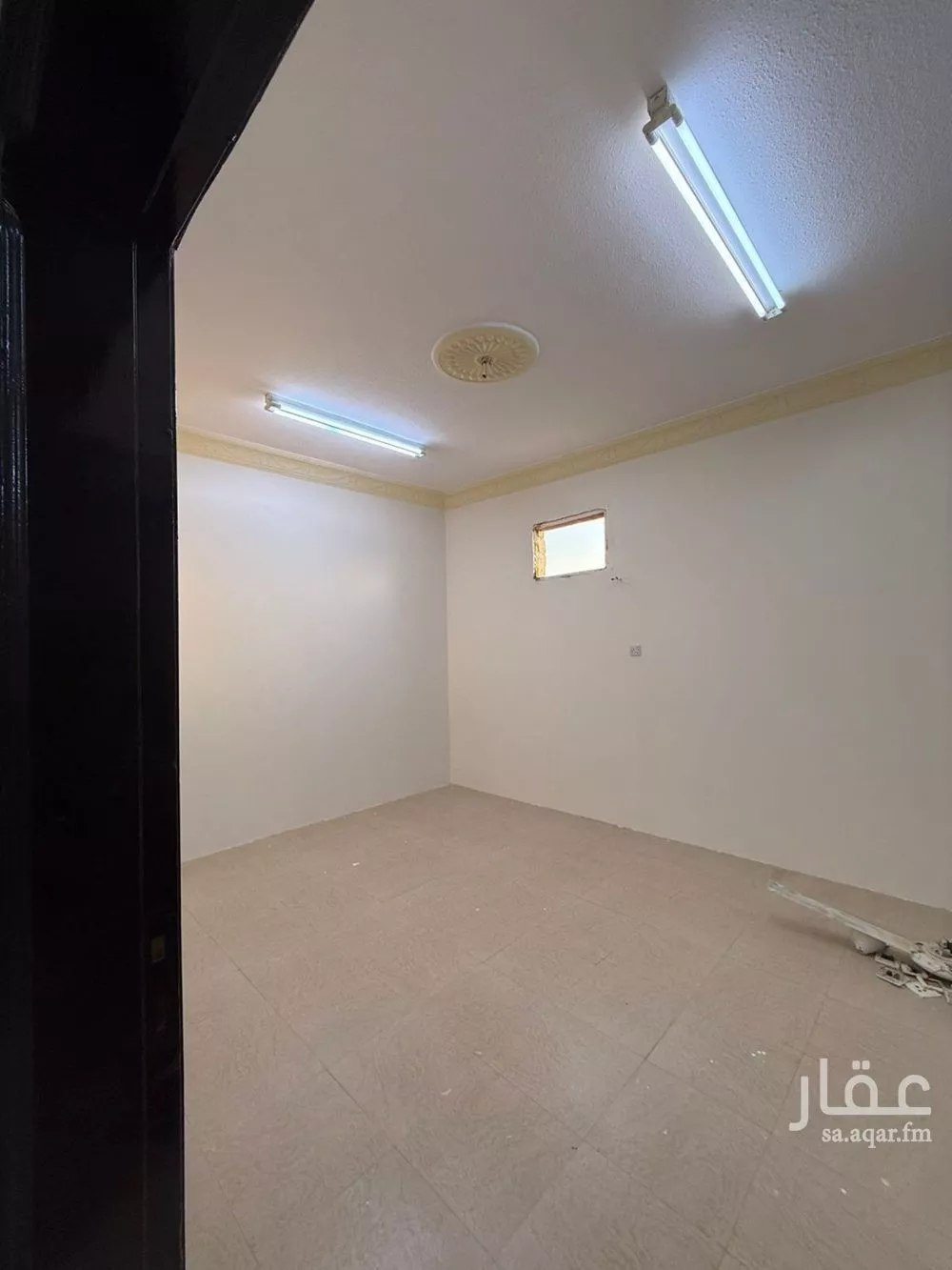 شقة للإيجار في شارع الظهرانية, حي العزيزية, مدينة الرياض, منطقة الرياض 1 صورة