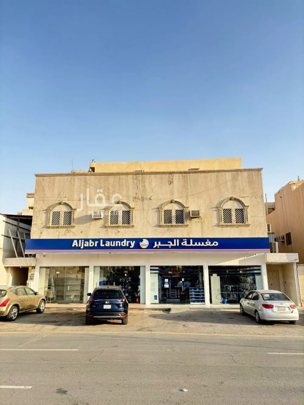 شقة للإيجار في شارع سدير, حي شبرا, مدينة الرياض, منطقة الرياض 1 صورة