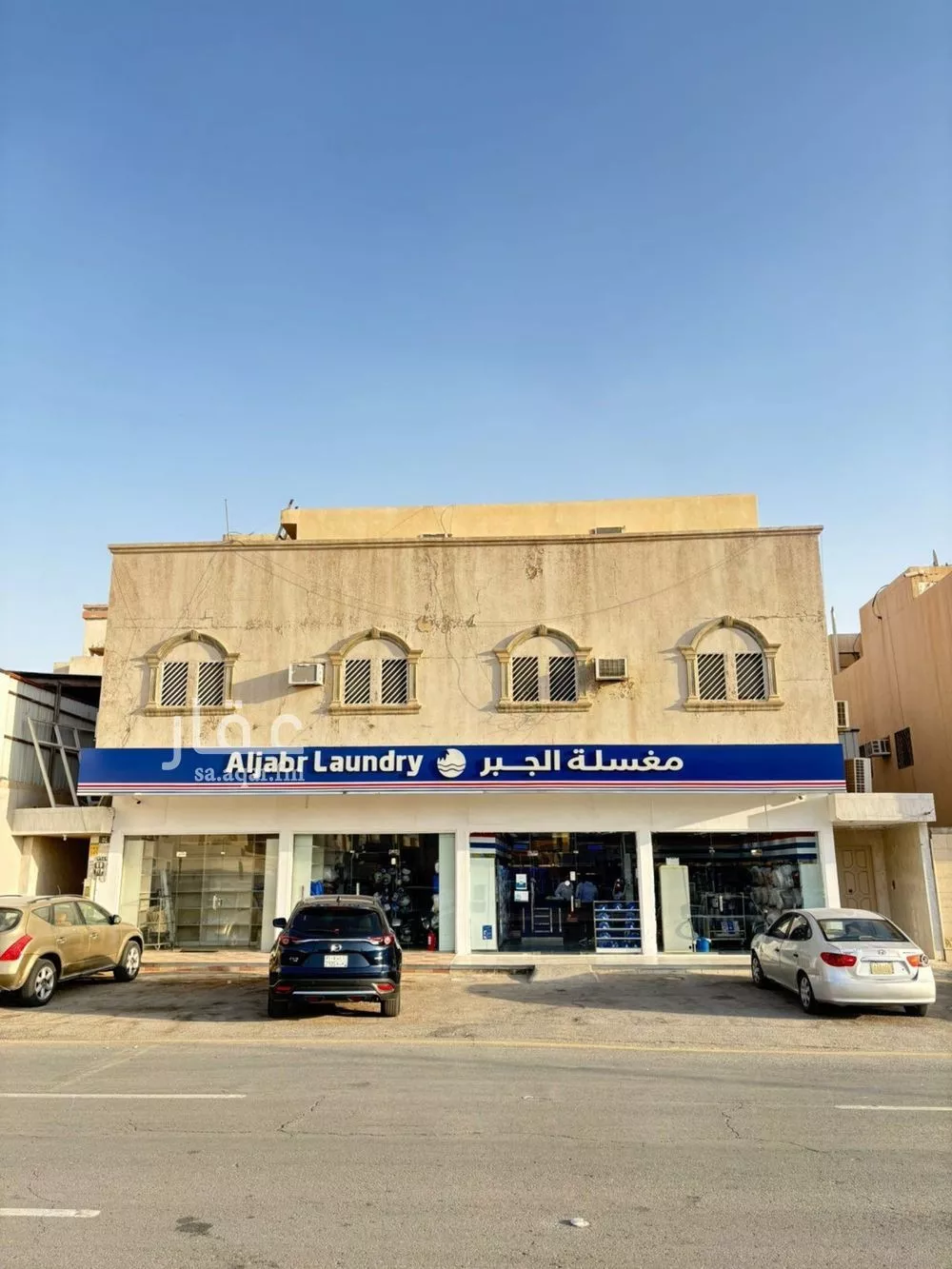 شقة للإيجار في شارع سدير, حي شبرا, مدينة الرياض, منطقة الرياض 1 صورة