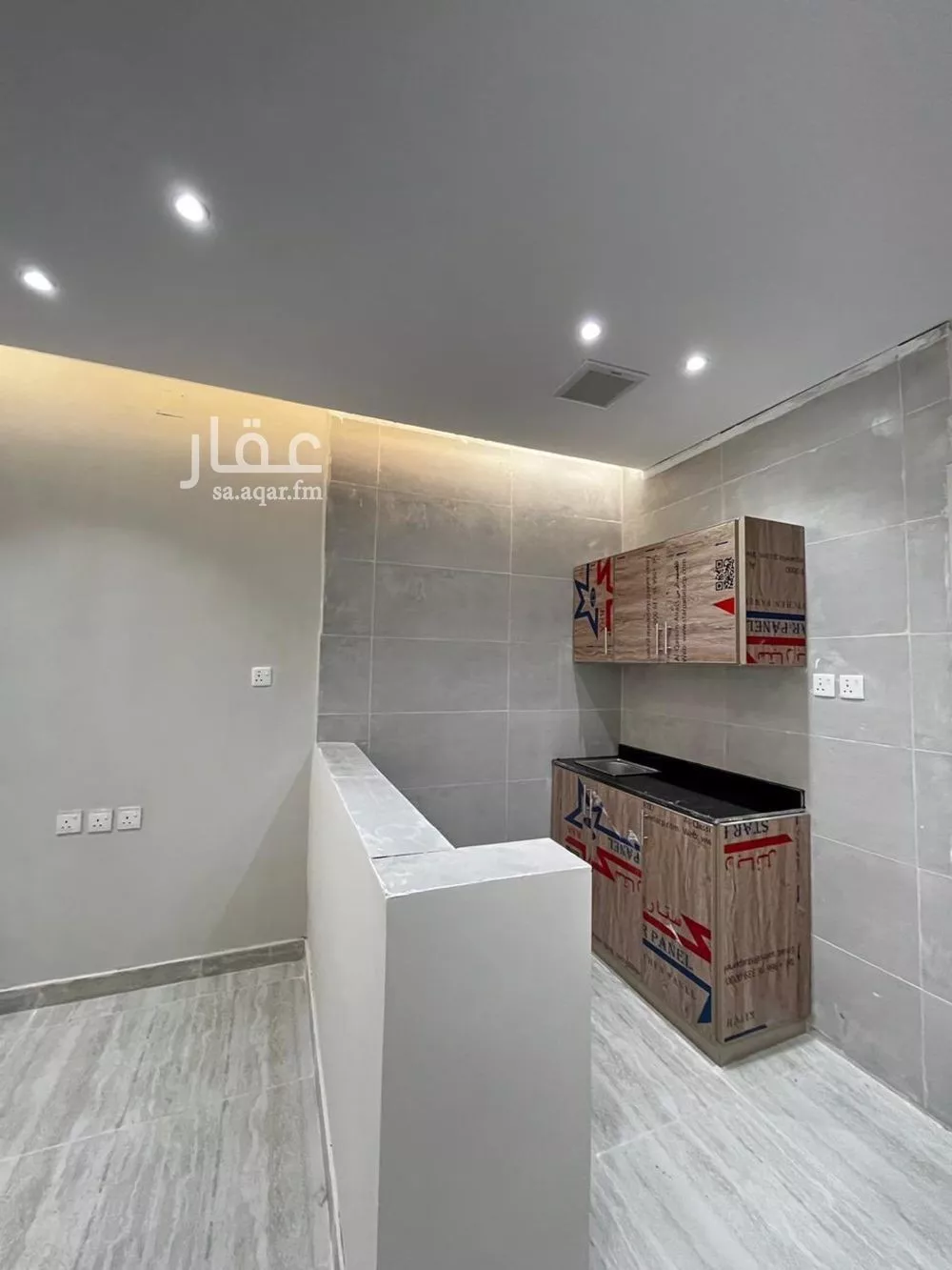 شقة للإيجار في شارع الاسماعيلية, حي الإزدهار, مدينة الرياض, منطقة الرياض 1 صورة