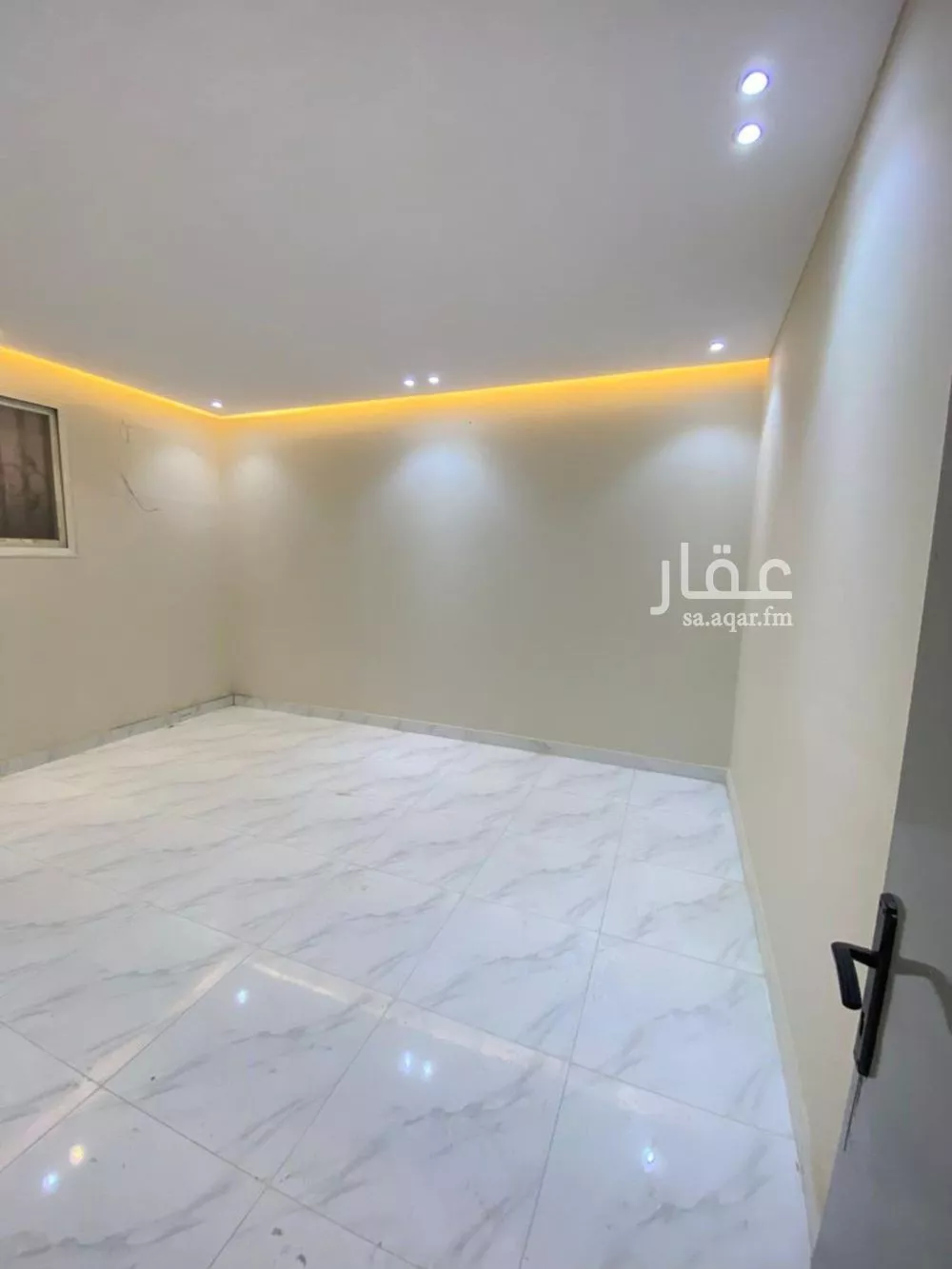 شقة للإيجار في شارع الفجر, حي السويدي الغربي, مدينة الرياض, منطقة الرياض 1 صورة