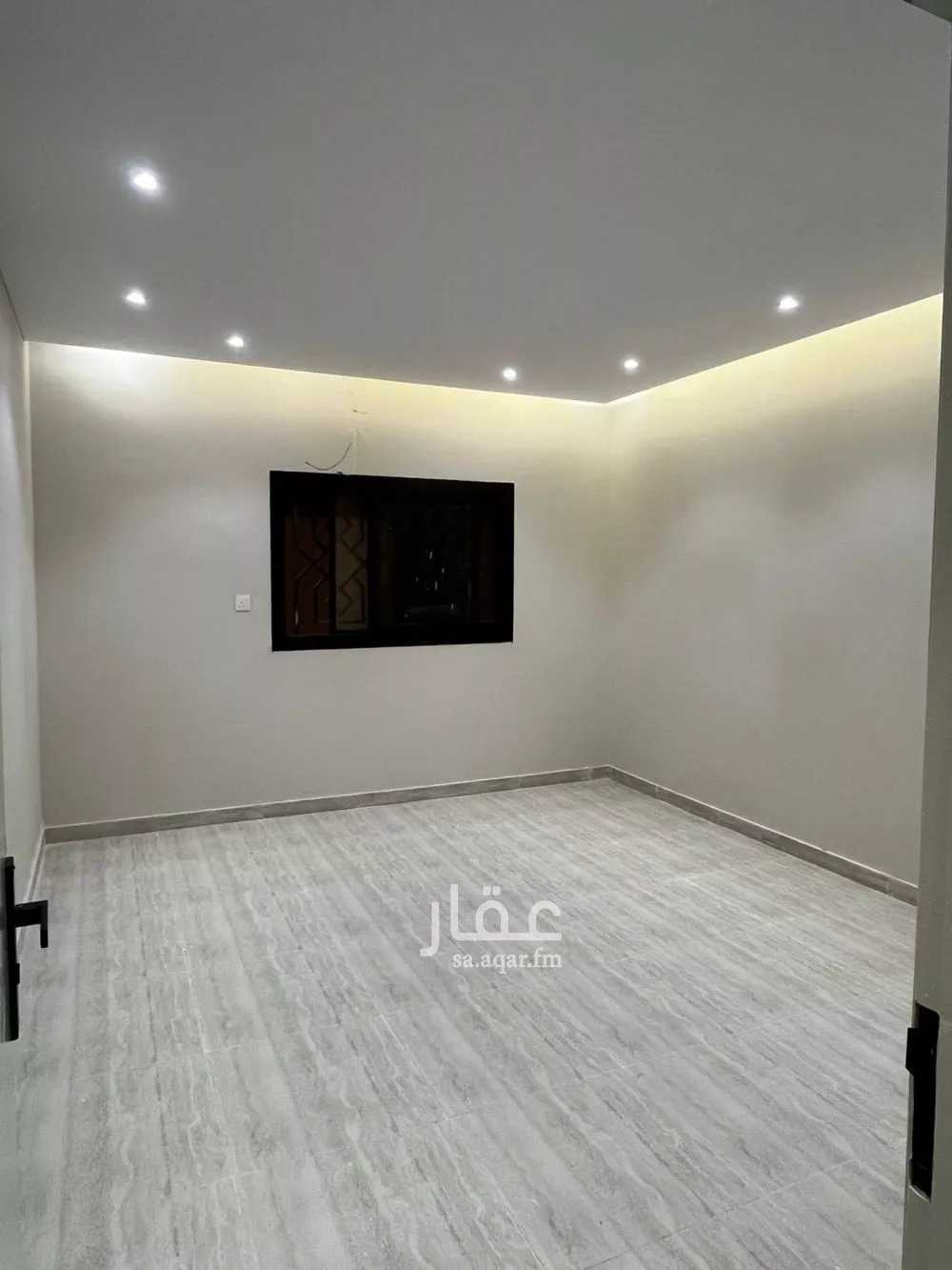 شقة للإيجار في شارع الاسماعيلية, حي الإزدهار, مدينة الرياض, منطقة الرياض 1 صورة