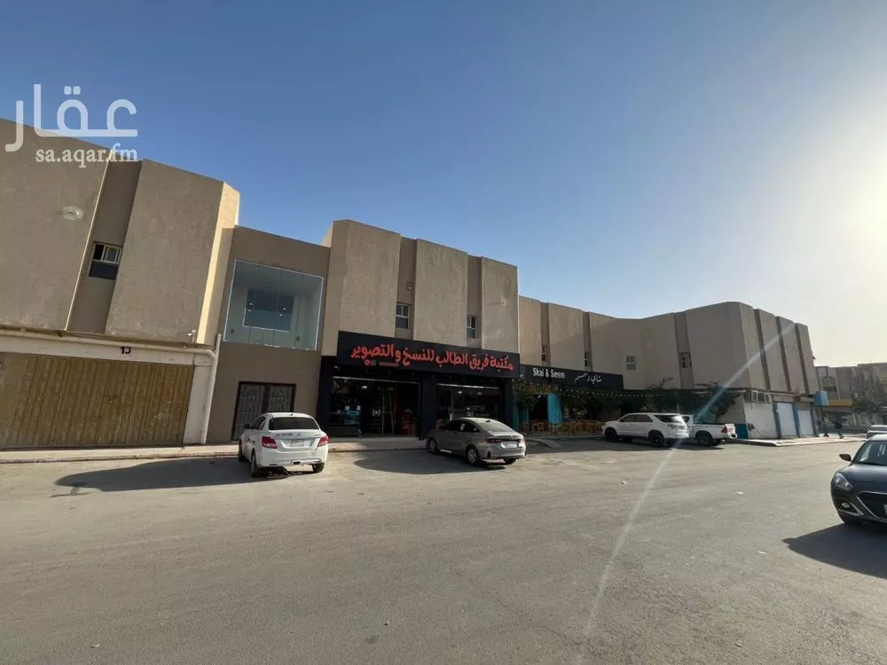 شقة للإيجار في شارع القديمة, حي الشفاء, مدينة الرياض, منطقة الرياض 1 صورة