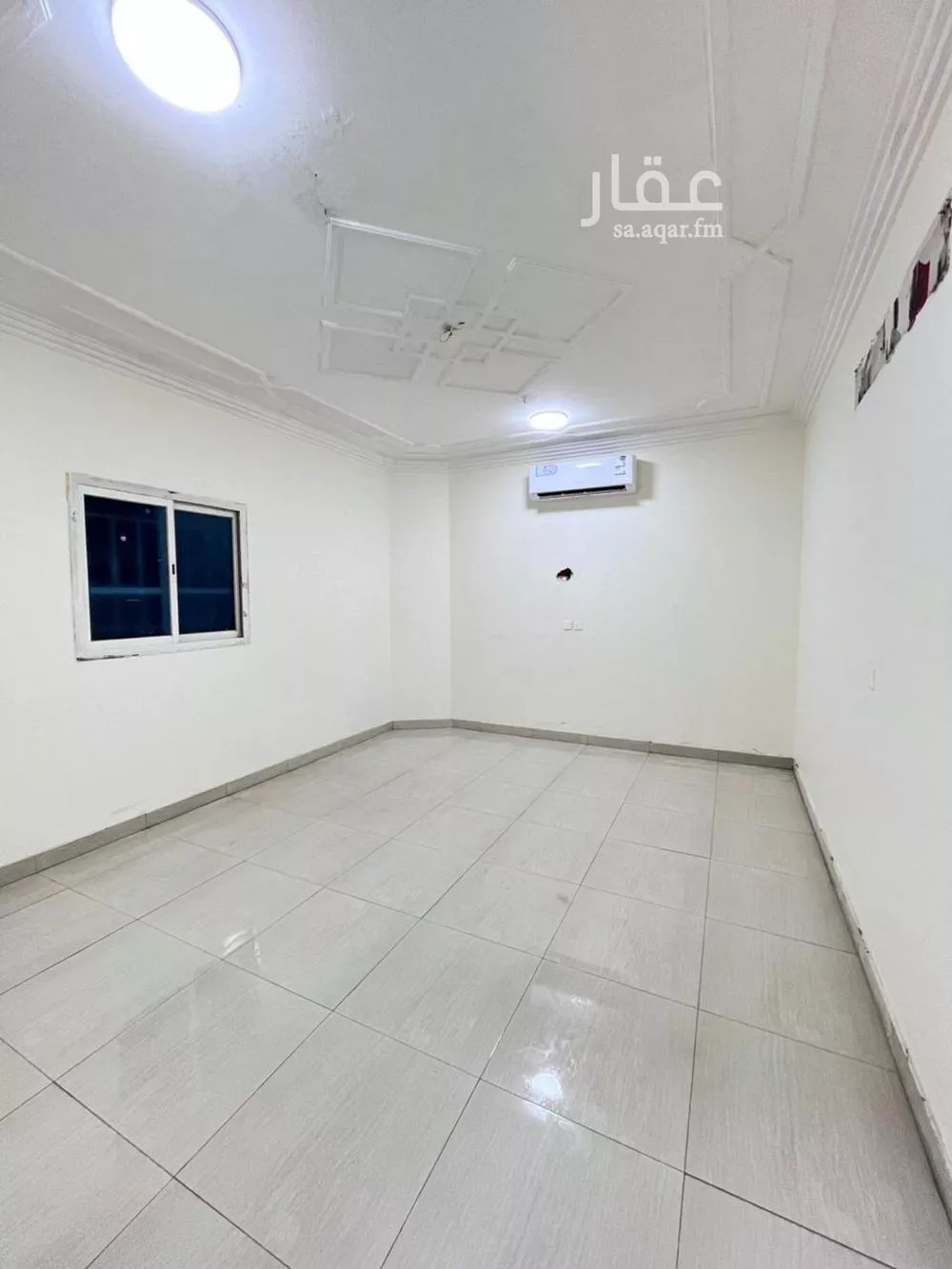 شقة للإيجار في شارع الحسين بن القاسم, حي نمار, مدينة الرياض, منطقة الرياض 1 صورة