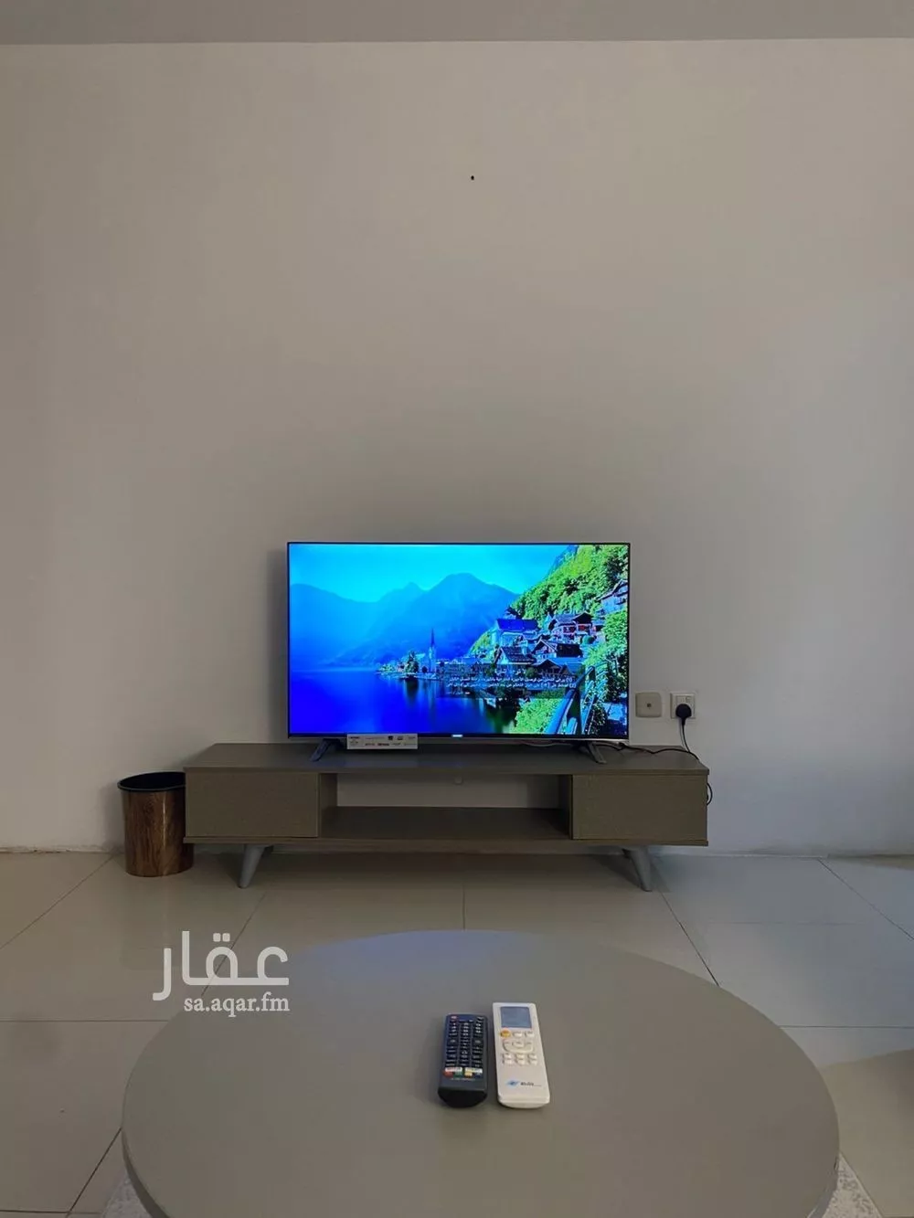 شقة للإيجار في شارع طريق مجلس التعاون, حي التعاون, مدينة الخبر, المنطقة الشرقية 1 صورة