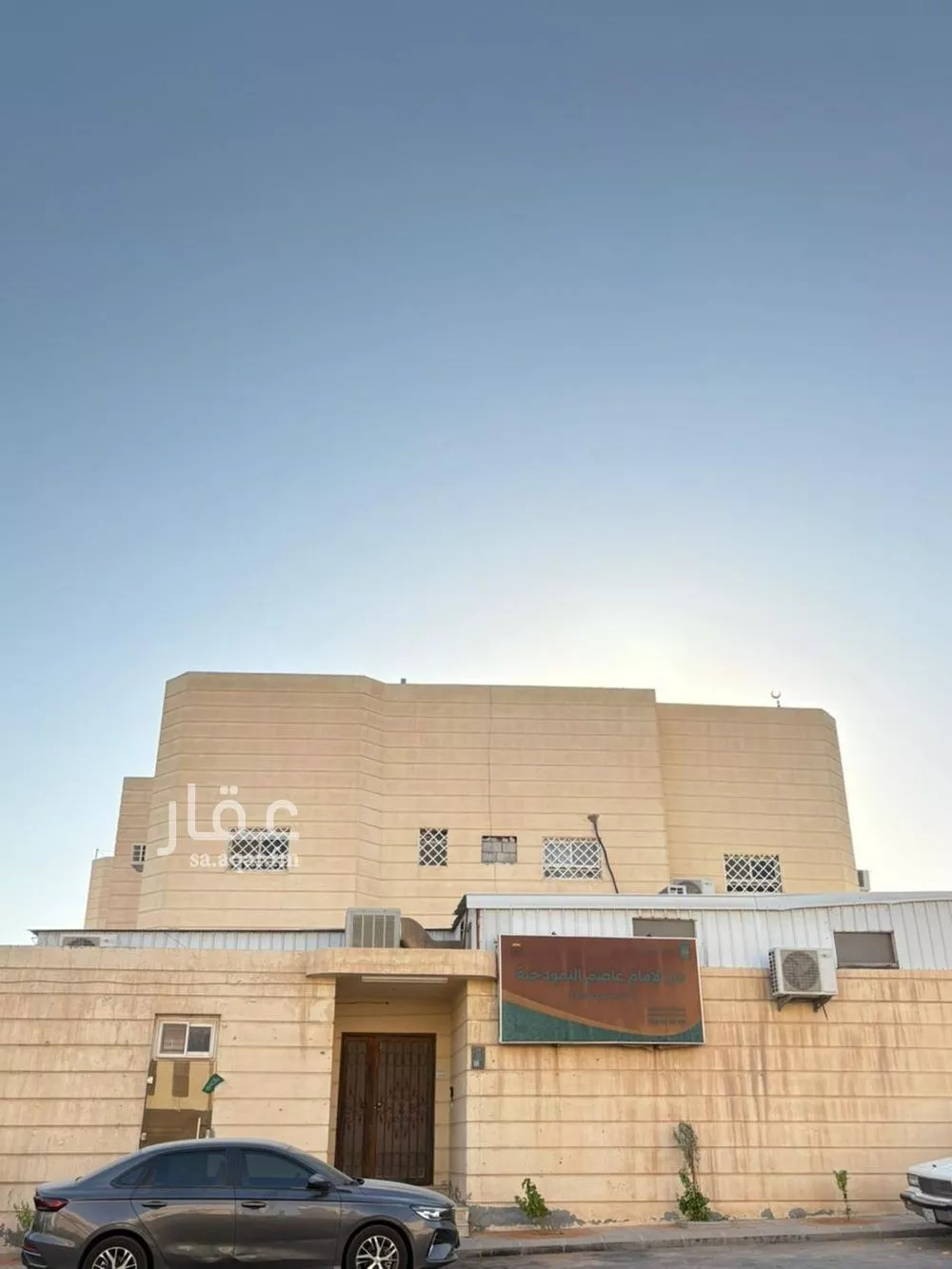 شقة للإيجار في شارع سدير, حي شبرا, مدينة الرياض, منطقة الرياض 1 صورة