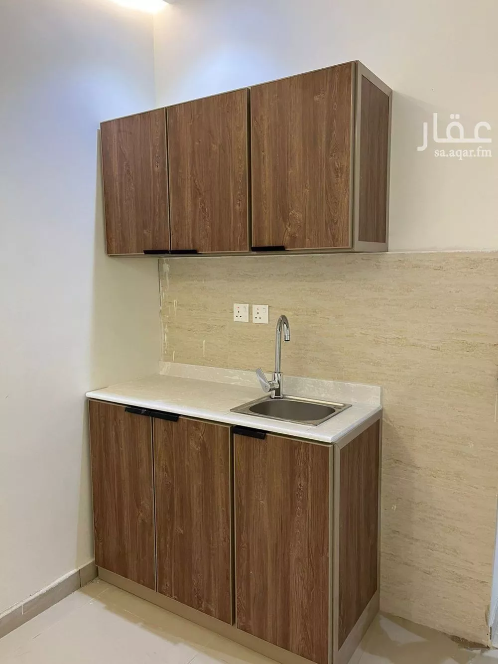 شقة للإيجار في شارع عشيرة, حي بدر, مدينة الرياض, منطقة الرياض 1 صورة