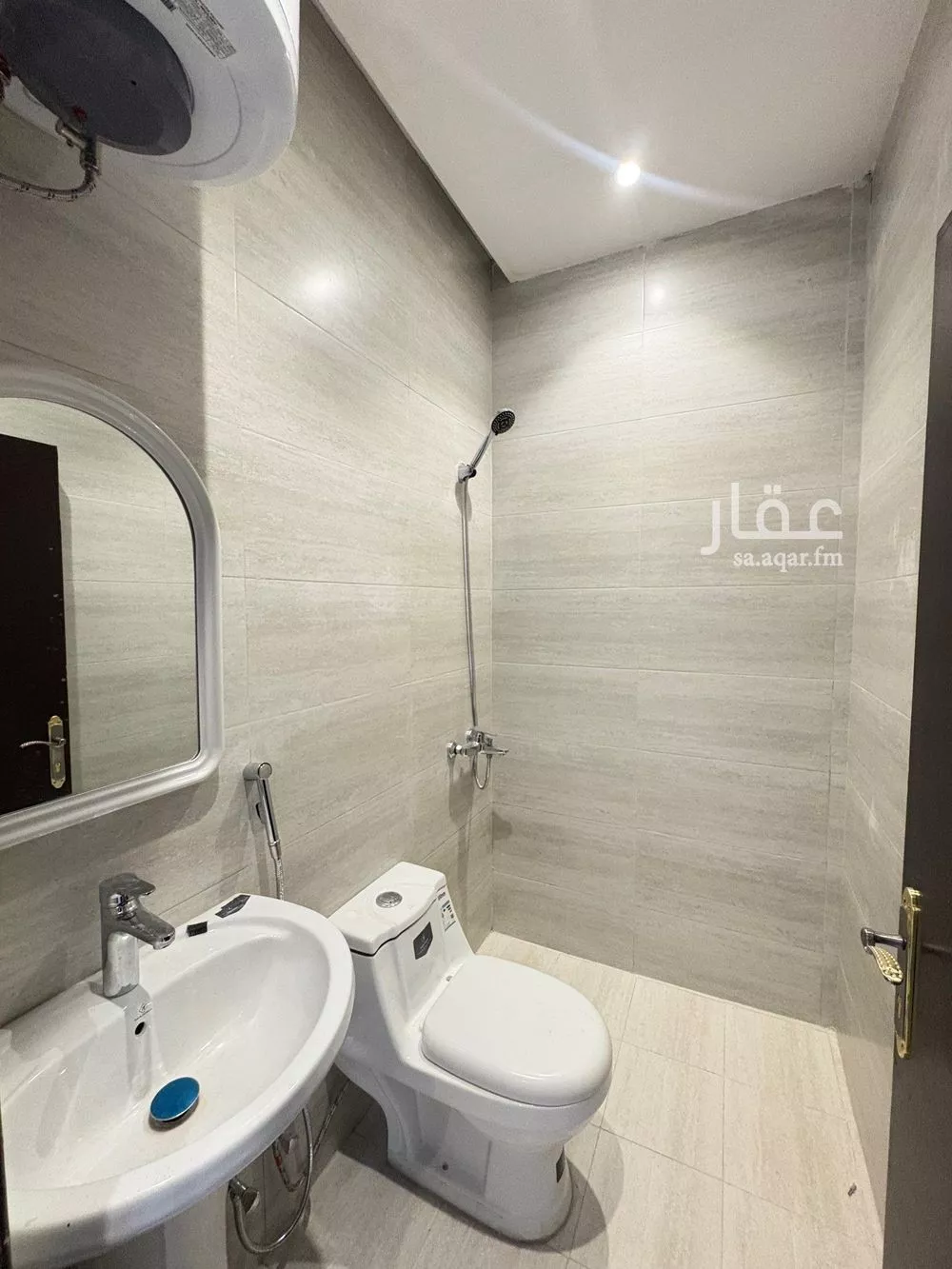 شقة للإيجار في شارع رقم 391, حي ظهرة لبن, مدينة الرياض, منطقة الرياض 1 صورة