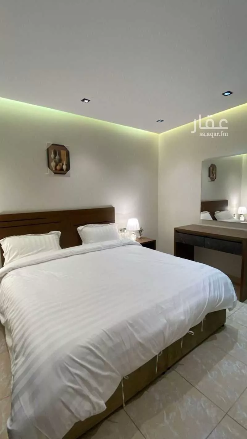 شقة للإيجار في حي العليا, مدينة الخبر, المنطقة الشرقية 1 صورة