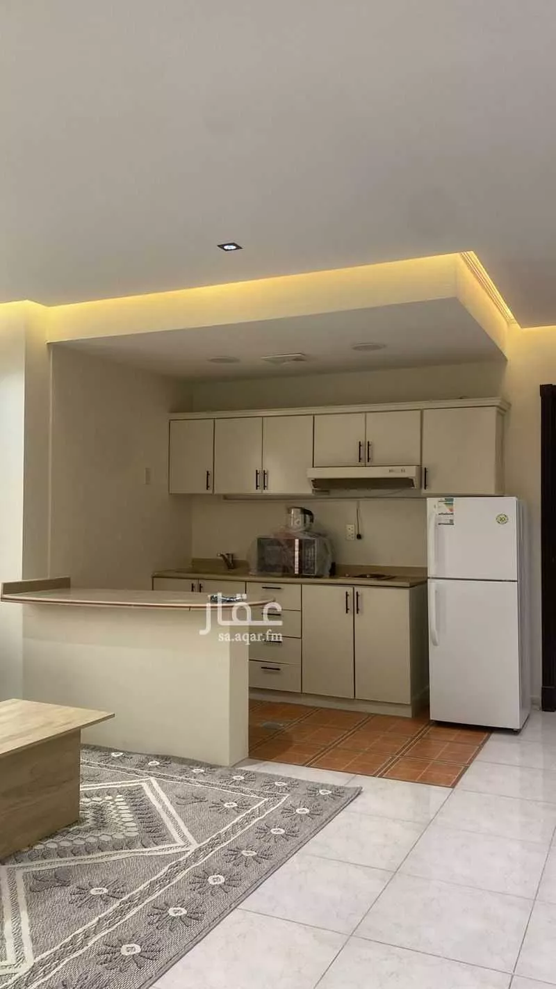 شقة للإيجار في حي العليا, مدينة الخبر, المنطقة الشرقية 1 صورة