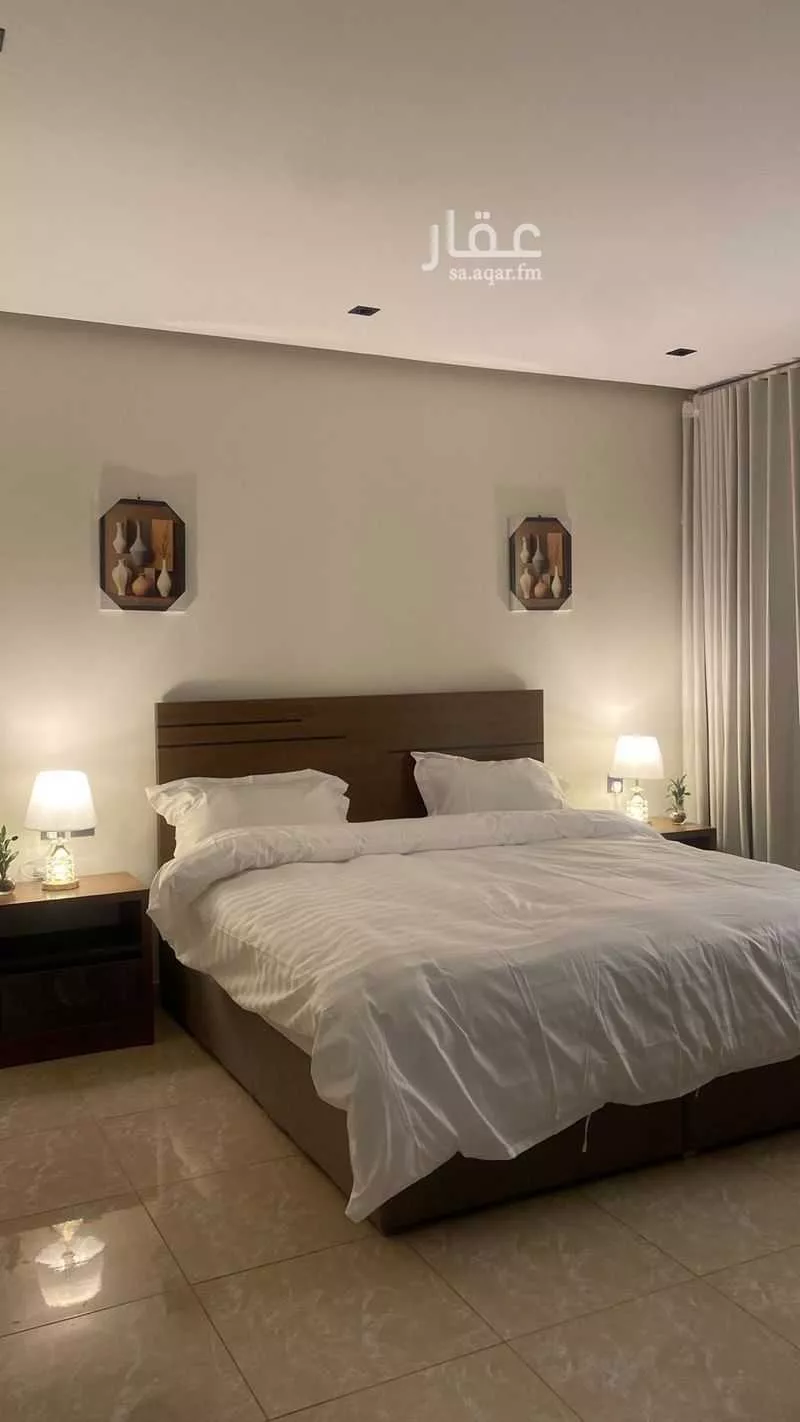 شقة للإيجار في حي العليا, مدينة الخبر, المنطقة الشرقية 1 صورة