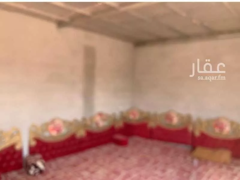 استراحة للإيجار في شارع 6615202, حي الزاهر, مدينة الرياض, منطقة الرياض 1 صورة