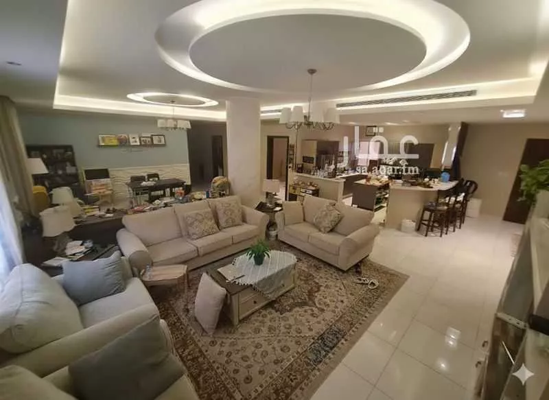 شقة للإيجار في شارع عبدالعزيز الخريجي ، جدة ، جدة 1 صورة