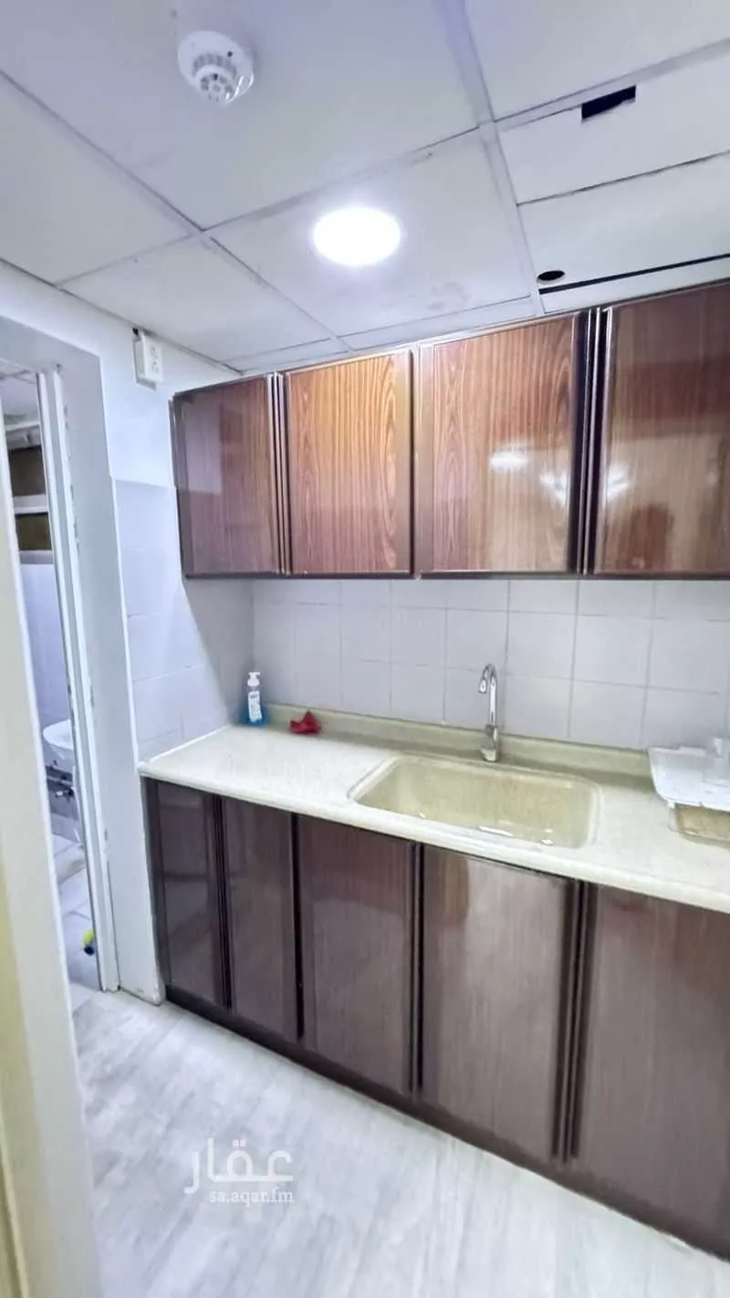 محل للبيع في شارع الملك فيصل بن عبدالعزيز ، حي ميناء الملك فهد الصناعي ، الجبيل ، الجبيل 1 صورة