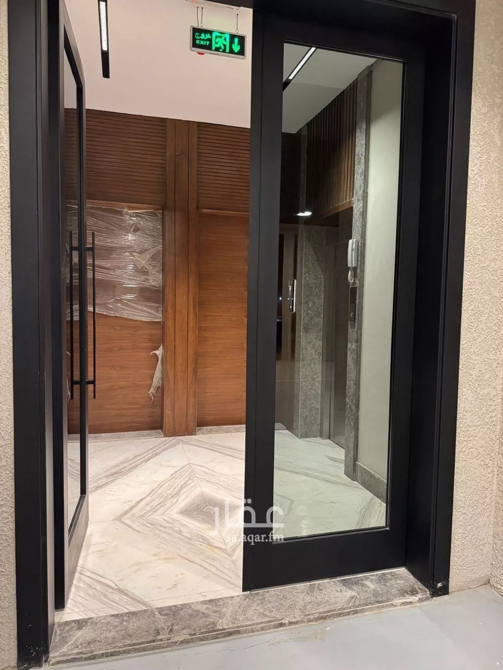 شقة للإيجار في شارع الرشاد, حي الرمال, مدينة الرياض, منطقة الرياض 1 صورة