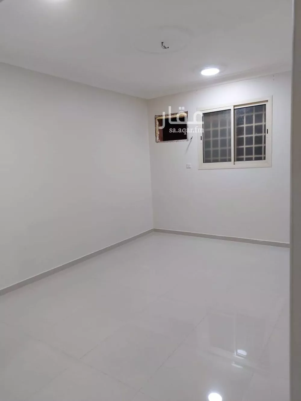 شقة للإيجار في شارع عثمان الراضي, حي عكاظ, مدينة الرياض, منطقة الرياض 1 صورة