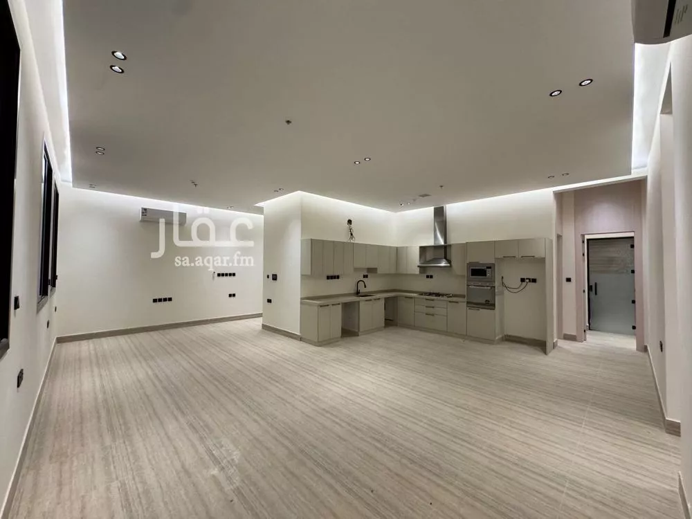 شقة للإيجار في شارع أبي عبدالله الأوشي, حي العارض, مدينة الرياض, منطقة الرياض 1 صورة