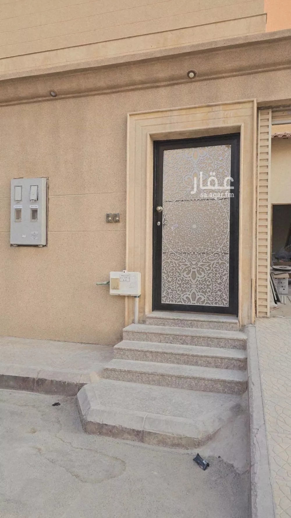 شقة للإيجار في شارع الفيضية, حي الوادي, مدينة الرياض, منطقة الرياض 1 صورة